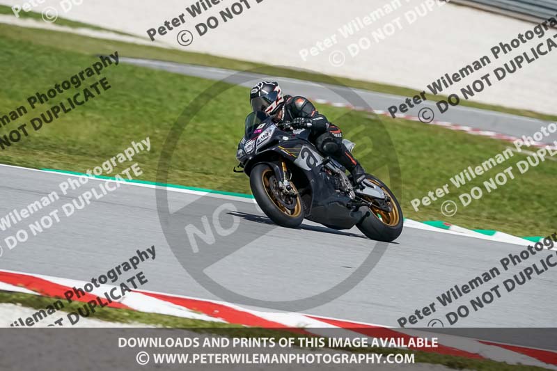 Sepang;event digital images;motorbikes;no limits;peter wileman photography;trackday;trackday digital images